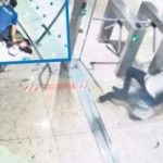 istanbul havalimani nda midesinde kokain kapsulu patlayan kurye oldu h93695 1629e