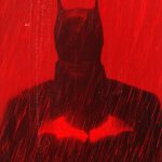 the batman new trailer debuts at dc fandome m96s
