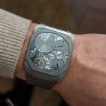 Bulgari Octo Finissimo Ultra Record Thin Watch Thinnest Luxury Watch 12.jpg.66e598bf62d6e5d78f5e6a0af30a22cf