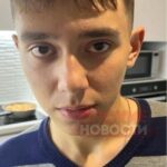 sebevrazda Krasnodar 16lety mladik 1