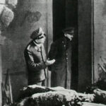 Hitler last picture
