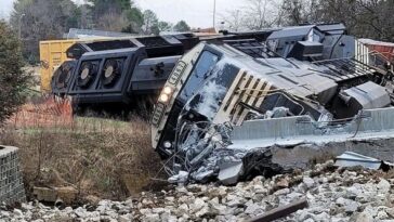 Tennessee train crash latest chattanooga update two injured dxus 1 1712285