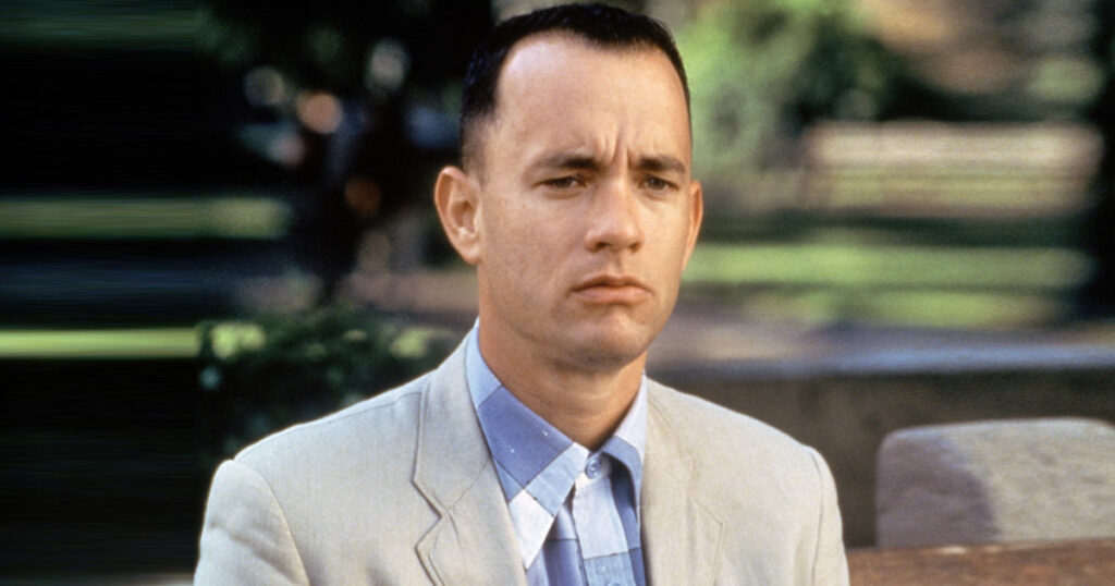 heres why forrest gump 3 never happened 001