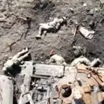 ukrainian soldiers from 30th mechanized brigade kill russian soldiers with drones video.jpg