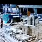 man crushed to death after concrete load falls on him inside construction site in india.jpg
