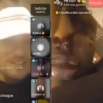man shot and killed while streaming on tiktok live in ecuador raw video.jpg 1