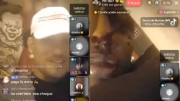 man shot and killed while streaming on tiktok live in ecuador raw video.jpg 1