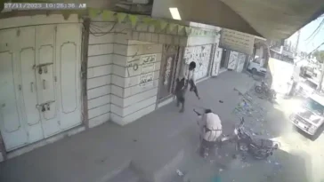 5 people killed 3 others injured during dispute over land in yemen.jpg