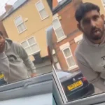 man beats his dick to woman outside of window in the uk.jpg