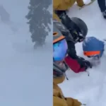 1 dead 1 injured following avalanche at palisades tahoe resort in olympic valley video.jpg 1