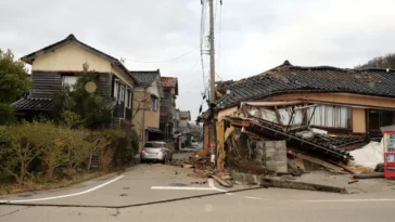 240101002717 03 japan earthquake 010124 wajima