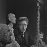 Yousuf Karsh Alberto Giacometti 1965 1574x1960 1