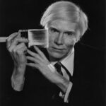 Yousuf Karsh Andy Warhol 1979 1557x1960 1