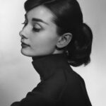 Yousuf Karsh Audrey Hepburn 1956 1557x1960 1