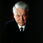 Yousuf Karsh Boris Yeltsin 1992 1566x1960 1