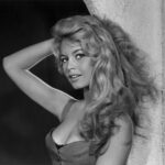Yousuf Karsh Brigitte Bardot 1958 2059x1960 1
