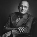 Yousuf Karsh Harry Truman 1948 1551x1960 1