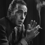 Yousuf Karsh Humphrey Bogart 1946 1564x1960 1
