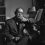 Yousuf Karsh Igor Stravinsky 1956 1564x1960 1