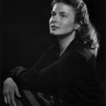 Yousuf Karsh Ingrid Bergman 1946 1499x1960 1