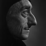 Yousuf Karsh Jacques Cousteau 1972 1573x1960 1