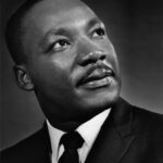 Yousuf Karsh Martin Luther King 1962 1574x1960 1