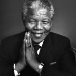 Yousuf Karsh Nelson Mandela 1990 1523x1960 1