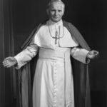 Yousuf Karsh Pope John Paul II 1576x1960 1