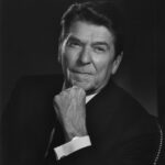 Yousuf Karsh Ronald Reagan 1982 01 1566x1960 1