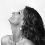 Yousuf Karsh Sophia Loren 1981 1429x1960 1
