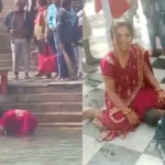 india aunt forces 7 year old boy suffering from blood cancer to take dip inside river in hopes of miracle drowns.jpg