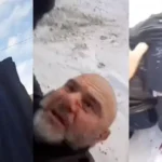 muslim mosque leader stabbed to death in russia video.jpg