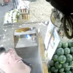 watermelon seller doused with acid and hacked to death with sickle in indonesia videos.jpg