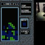 x2mate.com The First Time Somebody Has Ever Beat Tetris 480p thumb1