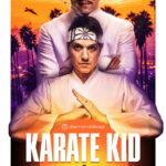 karate kid 2024 starring jackie chan by diamonddead art dgqhmuk pre