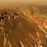 yt5s.io What Huygens Saw On Titan New Image Processing thumb1