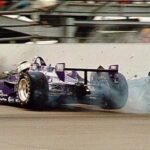 stan fox crash at 1995 indianapolis 500 v0 6omwpxjp9m7d1