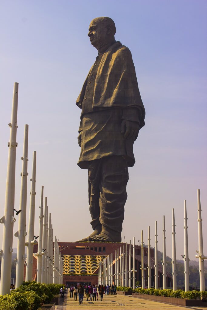 1280px Statue of Unity