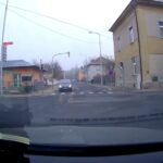 IMG 20241111 174139