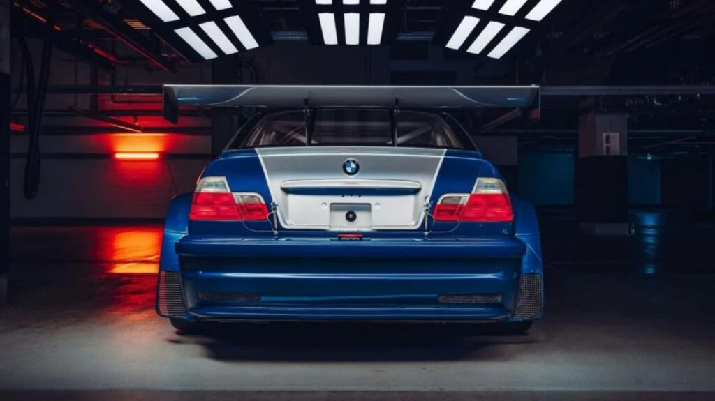 bmw m3 02.jpg