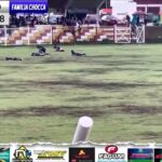 lightning strikes a football player during a game in peru v0 NGVqbzdpN3MzdXlkMX0Fyd70YgygB5nlNQianyet7I I3Lq6BDuZcav UYd3