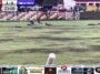 lightning strikes a football player during a game in peru v0 NGVqbzdpN3MzdXlkMX0Fyd70YgygB5nlNQianyet7I I3Lq6BDuZcav UYd3