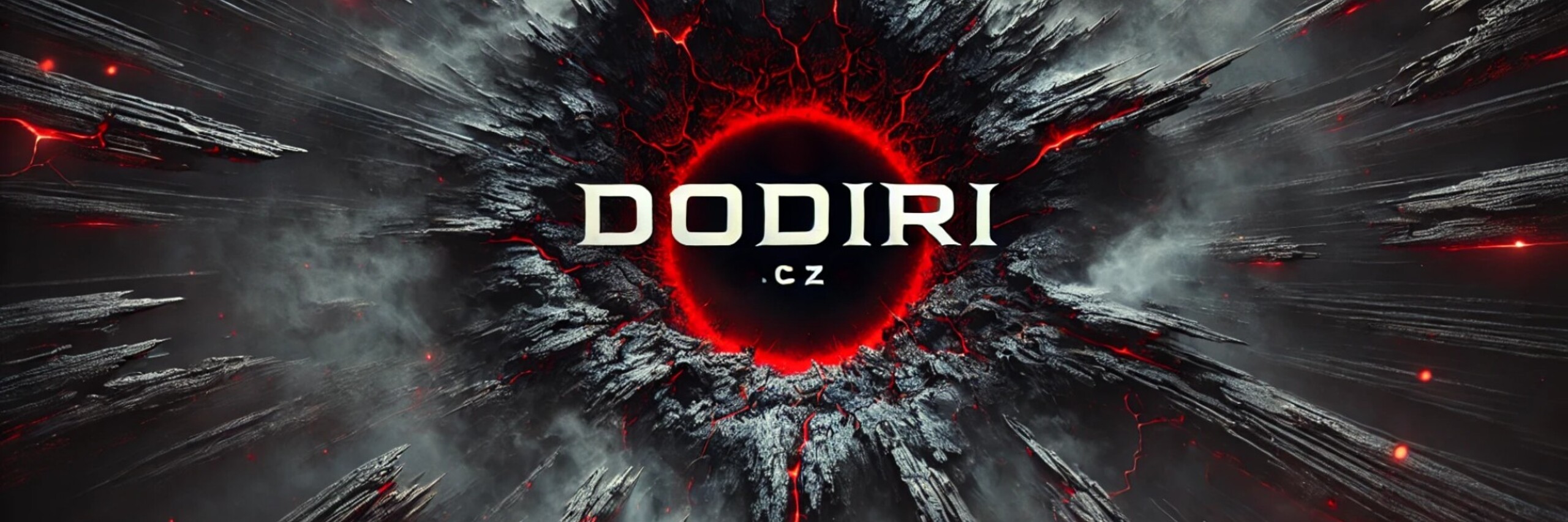 DoDiRi