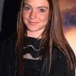 rs 634x1024 240313183820 634 lindsay lohan 1999