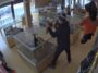 thieves fake seizure to steal puppies from colorado pet store 728x409 1