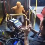 bus driver stabbed during attempted robbery in uruguay 728x409 1