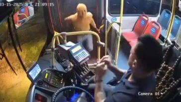 bus driver stabbed during attempted robbery in uruguay 728x409 1