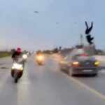 one dead one critically injured following high speed motorcycle accident in tunisia 2 728x409 1