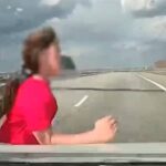 10 year old girl in critical condition after being hit by car on freeway in russia 758x426 1