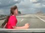 10 year old girl in critical condition after being hit by car on freeway in russia 758x426 1